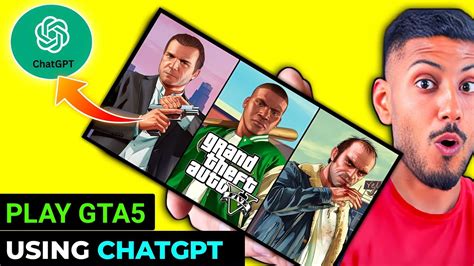 Can we play GTA 5 in PS3 12GB?