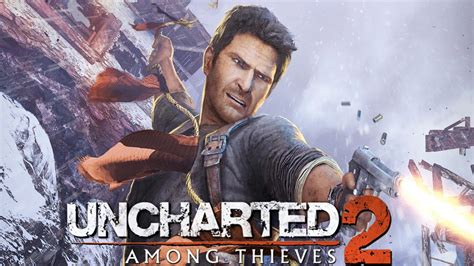 Can we play Uncharted 2 on PC?