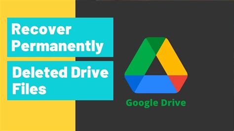 Can we save photos in Google Drive permanently?