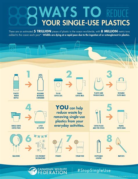 Can we solve plastic pollution?