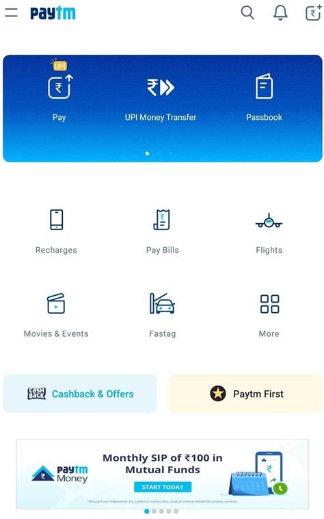 Can we still use Paytm?