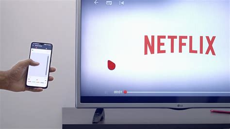 Can we use Netflix mobile on 2 devices?