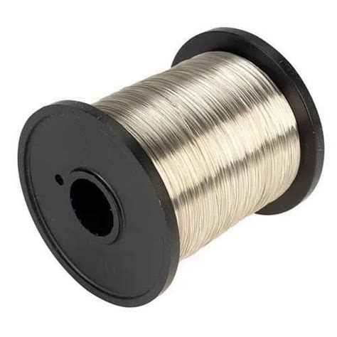 Can we use aluminium wire as a fuse wire?
