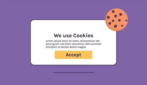 Can we use cookies in API?