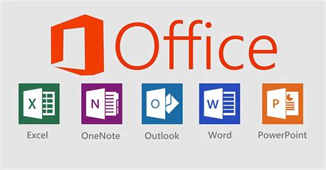 Can we use two Microsoft Office?