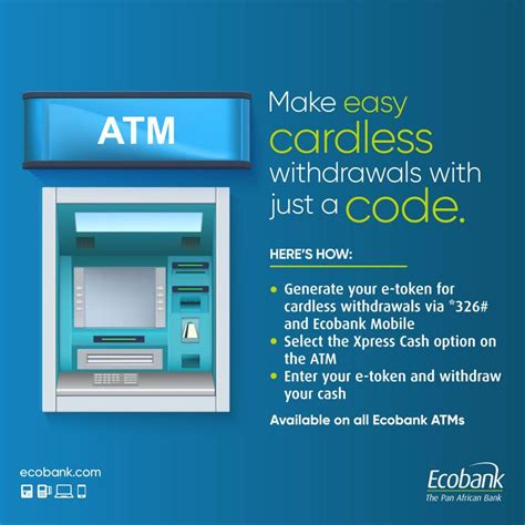 Can we withdraw 50000 from ATM?