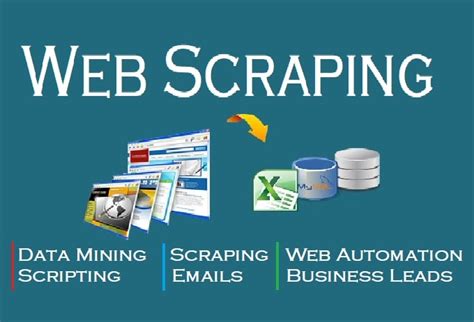 Can web scraping harm a website?