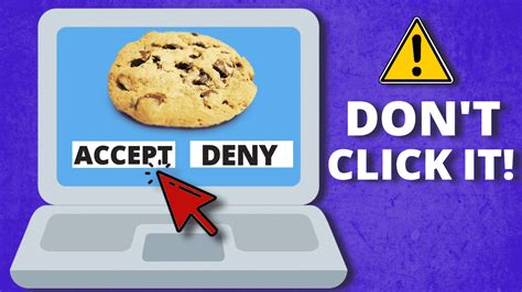 Can websites see all your cookies?