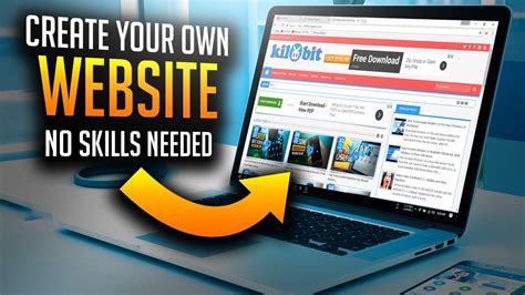 Can websites see other websites you have open?