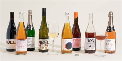 Can wine be non-alcoholic?