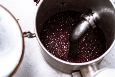 Can wine ferment in 7 days?