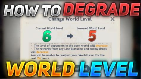 Can world Level 7 join world Level 8?