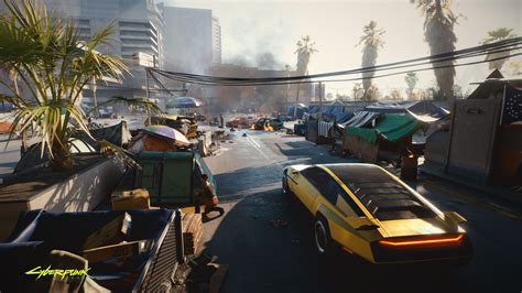 Can you 100 Cyberpunk 2077 in one playthrough?