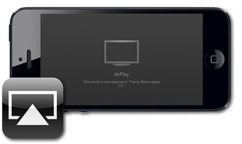 Can you AirPlay from a non Apple computer?