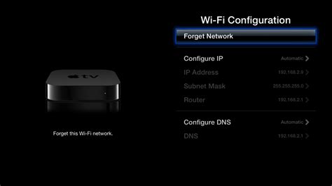 Can you AirPlay to Apple TV without WiFi?