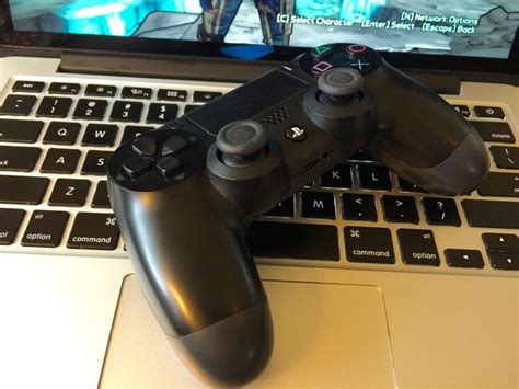 Can you AirPlay to PS4?