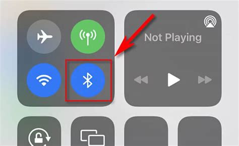 Can you AirPlay without Bluetooth?