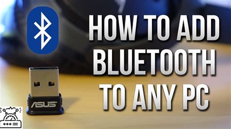 Can you Bluetooth a PC to a TV?