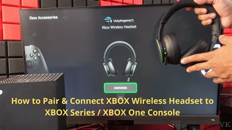 Can you Bluetooth headphones to Xbox one?