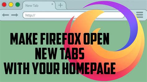 Can you Cast tab from Firefox?