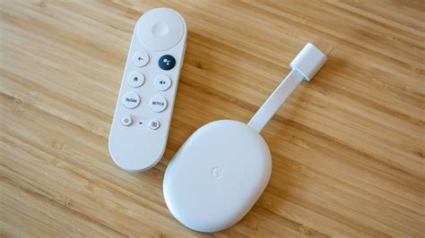 Can you Chromecast for free?