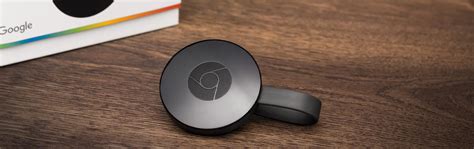 Can you Chromecast on PS4?