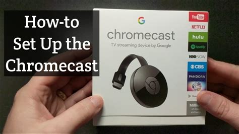 Can you Chromecast to PS4?