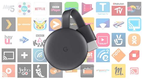 Can you Chromecast to PlayStation?