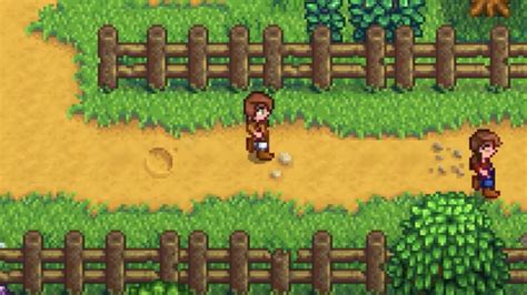 Can you Crossplay Stardew Valley?