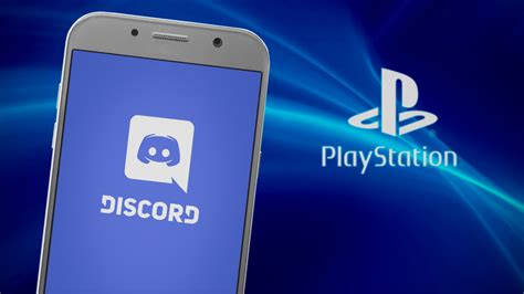 Can you Discord stream on PS5?