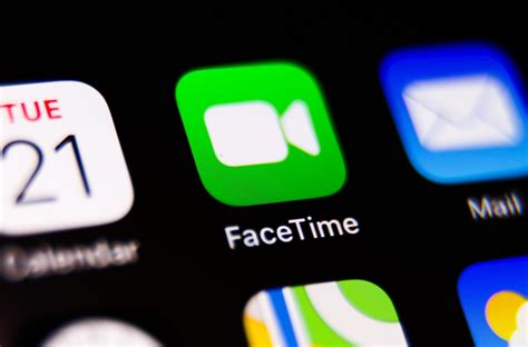 Can you FaceTime a non iPhone?