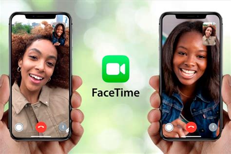 Can you FaceTime and watch TikTok at the same time?