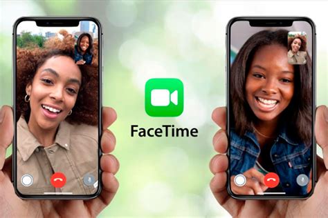 Can you FaceTime and watch a video at the same time?