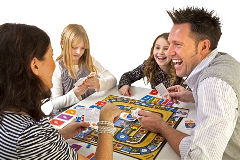 Can you Family share a game and play together?