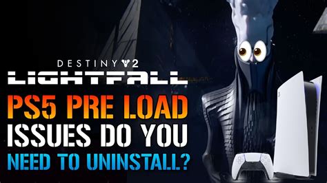 Can you Gameshare Lightfall PS5?
