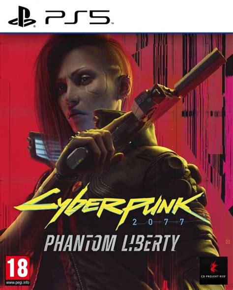 Can you Gameshare Phantom Liberty PS5?