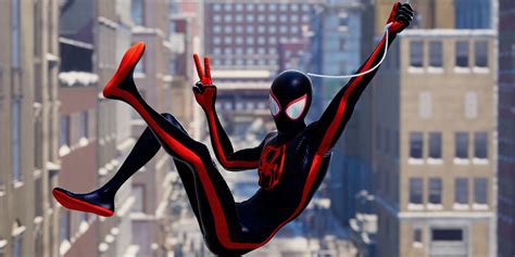 Can you Gameshare Spiderman Miles Morales?
