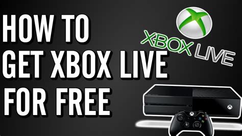 Can you Gameshare Xbox Live?