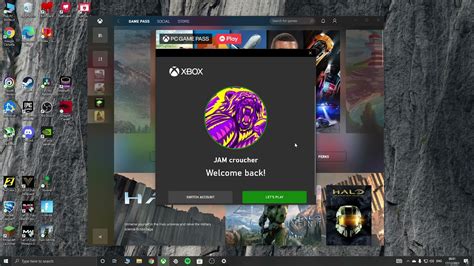 Can you Gameshare Xbox to PC?