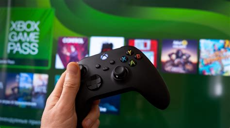 Can you Gameshare between Xbox One and Xbox S?