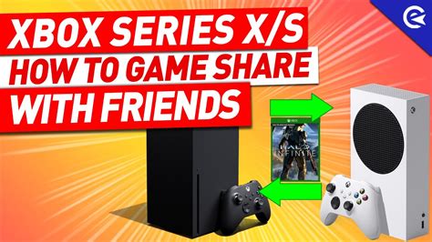 Can you Gameshare gold on Xbox?
