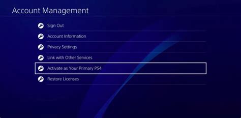 Can you Gameshare with multiple PS4?