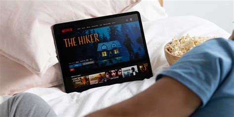 Can you Netflix party on iPad?