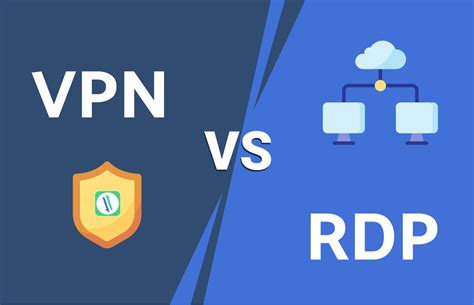 Can you RDP without VPN?