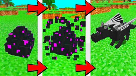 Can you Respawn Ender Dragon without egg?