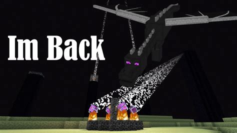 Can you Respawn the Ender Dragon in creative?