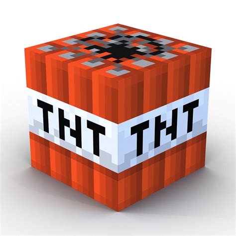 Can you TNT mine for diamonds?