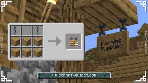 Can you Uncensor signs in Minecraft?