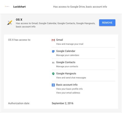 Can you access Google Authenticator from Web?
