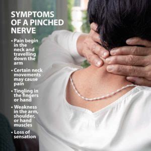 Can you accidentally pierce a nerve?